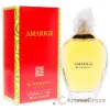 Picture of Amarige by Givenchy for Women - 3.3 oz EDT Spray
