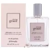 Picture of Amazing Grace by Philosophy for Women - 2 oz EDP Spray