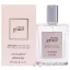 Picture of Amazing Grace by Philosophy for Women - 2 oz EDP Spray