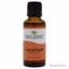 Plant Therapy Essential Oil Carrot Seed Unisex 1 oz