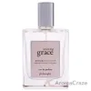 Picture of Amazing Grace by Philosophy for Women - 2 oz EDP Spray