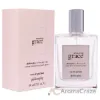 Picture of Amazing Grace by Philosophy for Women - 2 oz EDP Spray
