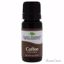 Plant Therapy Essential Oil Coffee Unisex 0.33 oz