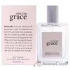 Picture of Amazing Grace by Philosophy for Women - 2 oz EDT Spray