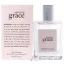 Picture of Amazing Grace by Philosophy for Women - 2 oz EDT Spray