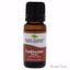 Plant Therapy Essential Oil Frankincense Serrata Unisex 0.33