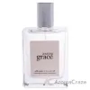 Picture of Amazing Grace by Philosophy for Women - 2 oz EDT Spray