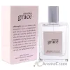 Picture of Amazing Grace by Philosophy for Women - 2 oz EDT Spray
