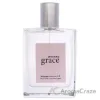Picture of Amazing Grace by Philosophy for Women - 4 oz EDT Spray