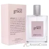 Picture of Amazing Grace by Philosophy for Women - 4 oz EDT Spray