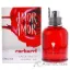 Picture of Amor Amor by Cacharel for Women - 1 oz EDT Spray