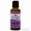 Plant Therapy Essential Oil Lavender Unisex 1 oz