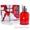 Picture of Amor Amor by Cacharel for Women - 1 oz EDT Spray