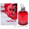 Picture of Amor Amor by Cacharel for Women - 1.7 oz EDT Spray