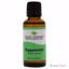 Plant Therapy Essential Oil Peppermint Unisex 1 oz
