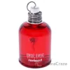 Picture of Amor Amor by Cacharel for Women - 1.7 oz EDT Spray