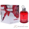Picture of Amor Amor by Cacharel for Women - 1.7 oz EDT Spray