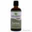 Plant Therapy Essential Oil Tea Tree Unisex 3.4 oz