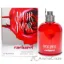 Picture of Amor Amor by Cacharel for Women - 3.4 oz EDT Spray