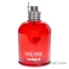 Picture of Amor Amor by Cacharel for Women - 3.4 oz EDT Spray