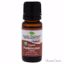 Plant Therapy Organic Essential Frankincense Carteri Unisex 