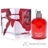 Picture of Amor Amor by Cacharel for Women - 3.4 oz EDT Spray
