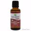 Plant Therapy Organic Essential Frankincense Carteri Unisex 