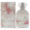 Picture of Anais Anais by Cacharel for Women - 1.7 oz EDT Spray