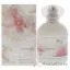Picture of Anais Anais by Cacharel for Women - 1.7 oz EDT Spray