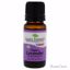 Plant Therapy Organic Essential Lavender Unisex 0.33 oz