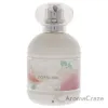 Picture of Anais Anais by Cacharel for Women - 1.7 oz EDT Spray