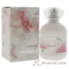 Picture of Anais Anais by Cacharel for Women - 1.7 oz EDT Spray