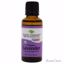 Plant Therapy Organic Essential Lavender Unisex 1 oz