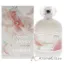 Picture of Anais Anais LOriginal by Cacharel for Women - 3.4 oz EDT Spray