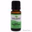 Plant Therapy Organic Essential Peppermint Unisex 0.33 oz