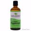 Plant Therapy Organic Essential Peppermint Unisex 3.4 oz