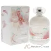 Picture of Anais Anais LOriginal by Cacharel for Women - 3.4 oz EDT Spray