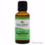 Plant Therapy Organic Essential Peppermint Unisex 1 oz