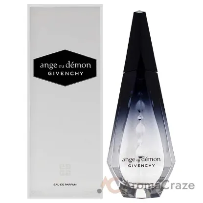 Picture of Ange Ou Demon by Givenchy for Women - 3.3 oz EDP Spray