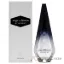 Picture of Ange Ou Demon by Givenchy for Women - 3.3 oz EDP Spray