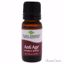 Plant Therapy Synergy Essential Oil Anti Age Unisex 0.33 oz
