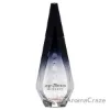 Picture of Ange Ou Demon by Givenchy for Women - 3.3 oz EDP Spray