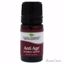 Plant Therapy Synergy Essential Oil Anti Age Unisex 0.16 oz