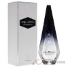 Picture of Ange Ou Demon by Givenchy for Women - 3.3 oz EDP Spray