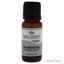 Plant Therapy Synergy Essential Oil Deodorizing Unisex 0.33 