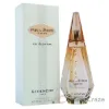 Picture of Ange Ou Demon Le Secret by Givenchy for Women - 3.3 oz EDP Spray