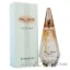 Picture of Ange Ou Demon Le Secret by Givenchy for Women - 3.3 oz EDP Spray