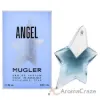 Picture of Angel by Thierry Mugler for Women - 0.8 oz EDP Spray (Refillable)