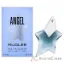Picture of Angel by Thierry Mugler for Women - 0.8 oz EDP Spray (Refillable)