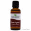 Plant Therapy Synergy Essential Oil Germ Fighter Unisex 1 oz